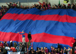 Piast Gliwice szuka trenera