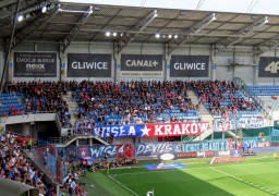 Ekstraklasa: typy bukmacherskie na 5. kolejkę