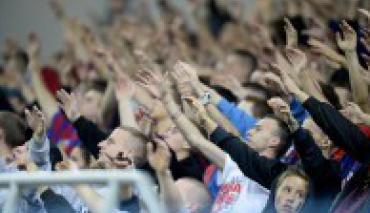 Piast pierwszym klubem bez Karty Kibica