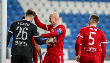 piast plach