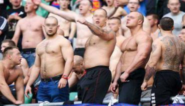 piastgliwice