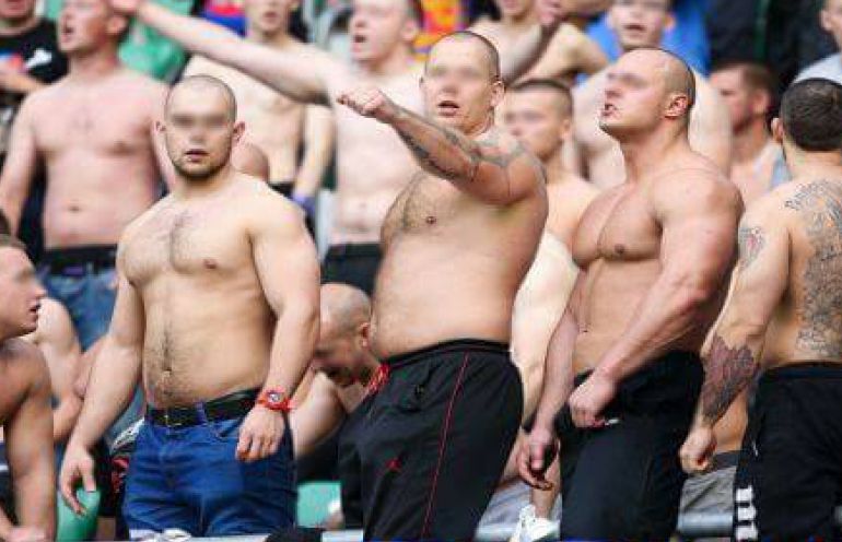 piastgliwice