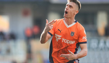 piatek el pistolero