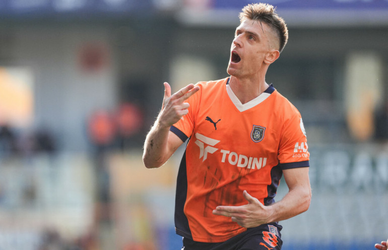 piatek el pistolero