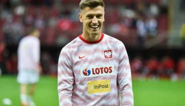 piątek turcja