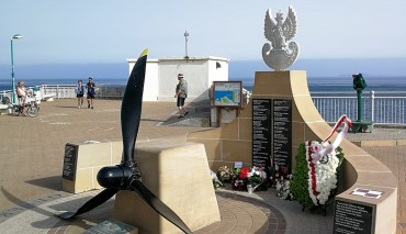 Piękny gest Legionistów przy okazji meczu z Europa FC w El. LE
