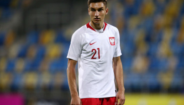 pieńko polska-portugalia