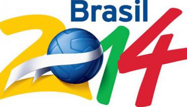 Pierwsze wejściówki na Mundial odebrane