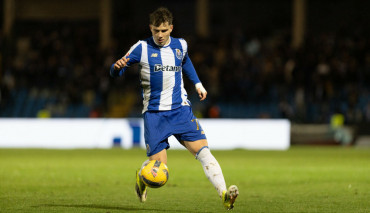 pietuszewski fc porto drybling
