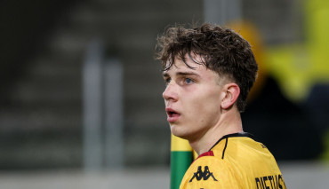pietuszewski jagiellonia z bliska