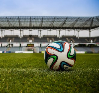 Znamy już wszystkich ćwierćfinalistów Pucharu Polski