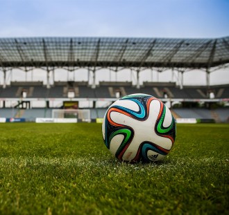 Legia Warszawa i Błękitni Stargard ukarani przez Komisję Dyscyplinarną