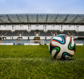 Opublikowano terminarz 12. kolejki Ekstraklasy
