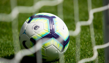 Piłka Premier League