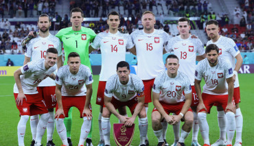 Piłkarze dostaną duże pieniądze od Premiera?