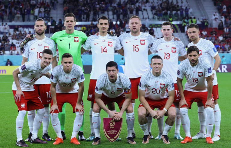 Piłkarze dostaną duże pieniądze od Premiera?