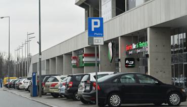 Piłkarze Legii pobici po meczu z Lechem