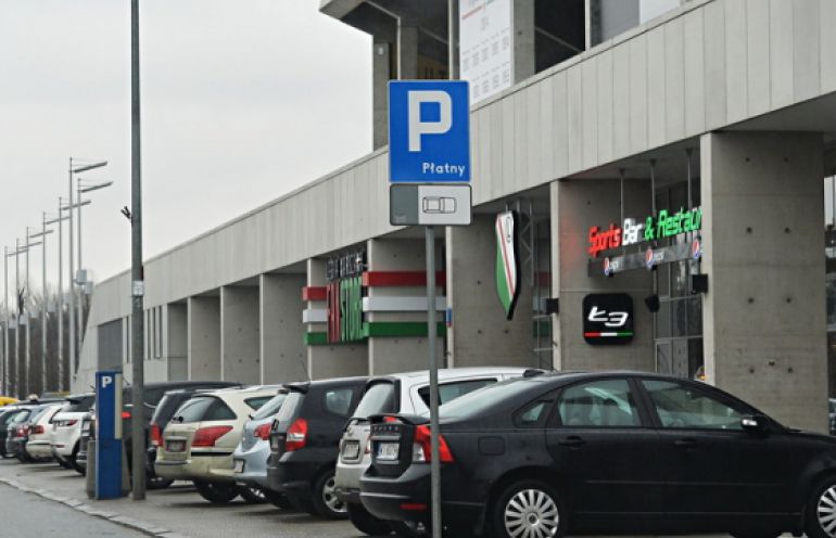 Piłkarze Legii pobici po meczu z Lechem