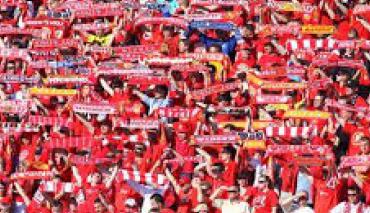 Piłkarze Widzewa nie dostają pensji