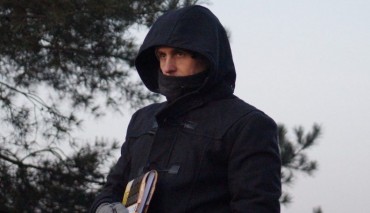 Piotr Kosiorowski