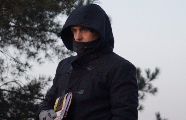 Piotr Kosiorowski