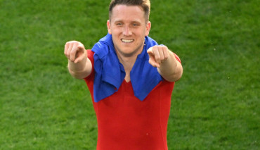 piotr zielinski inter oficjalnie