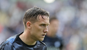 Piotr Zieliński po roku opuści Inter?