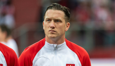 Piotr Zieliński przedłużenie kontraktu