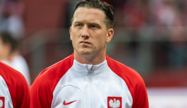 piotr zielinski transfer
