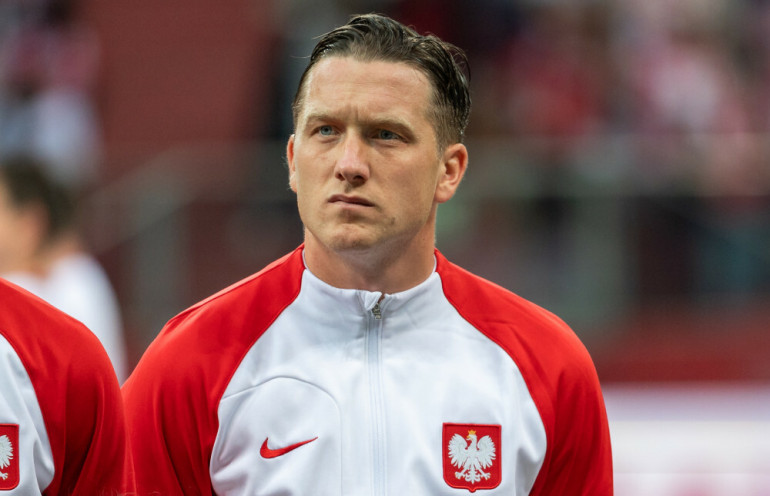 piotr zielinski transfer