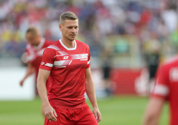 Łukasz Piszczek trenerem GKS-u Tychy!