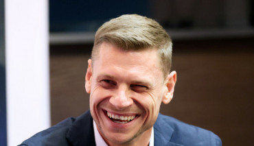 Piszczek odmówił Probierzowi