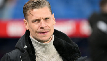 piszczek rozczarowanie gks tychy