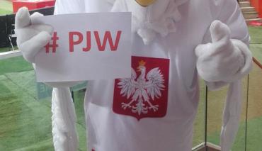 pjw