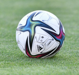 PKO BP Ekstraklasa - 5. kolejka przed nami