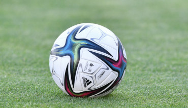 PKO BP Ekstraklasa - 5. kolejka przed nami