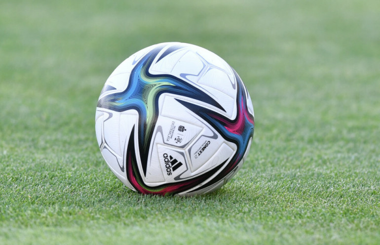 PKO BP Ekstraklasa - 5. kolejka przed nami