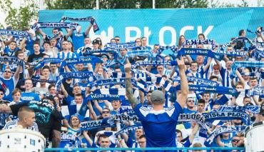 Podsumowanie 33. kolejki Lotto Ekstraklasy