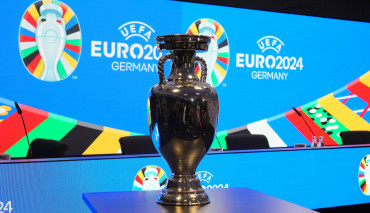 Podział na koszyki przed losowaniem Euro 2024