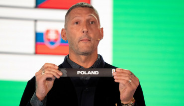 Podział na koszyki przed losowaniem grup MŚ 2026. Co to oznacza dla Polski?