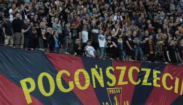 pogon