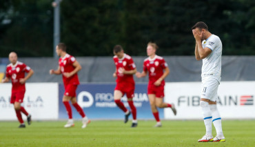 pogon grodzisk concordia