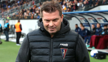 pogon gustafsson