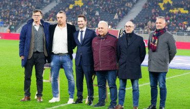 pogon oswiadczenie effori