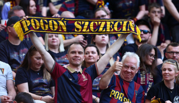 pogon puszcza 1:0