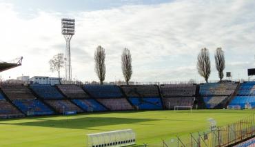 Pogoń Szczecin