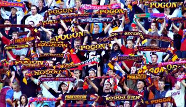 pogon2