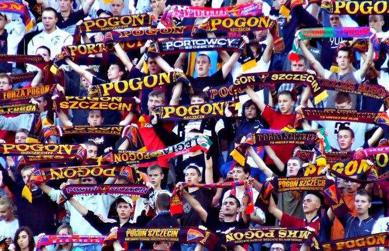 pogon2