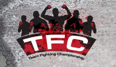 Polacy najlepsi w Team Fighting Championship