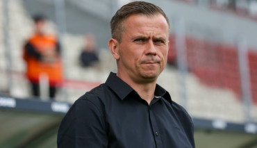 Polak może przejąć ukraińskiego giganta